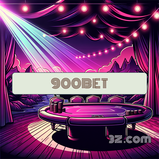 Apostas emocionantes no 900bet.com: um mundo de opções