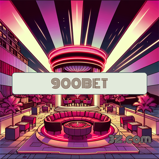 Baixar no 900bet.com: Diversão Garantida em Cada Clique!