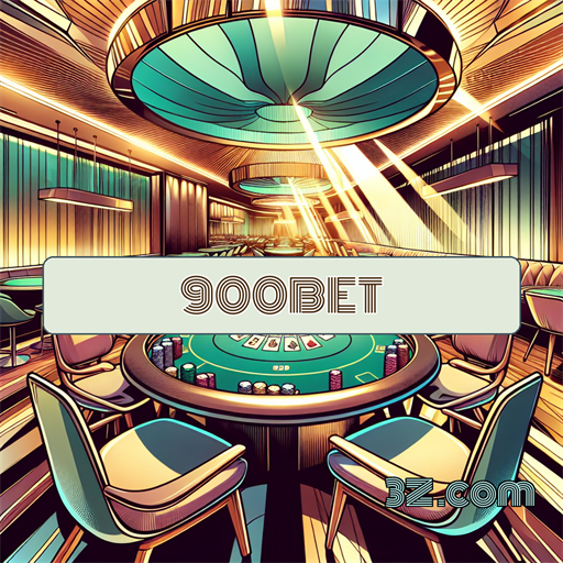 Bônus Imperdíveis no 900bet.com Que Você Não Pode Perder
