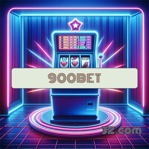 Experimente o Login Criativo do 900bet.com e Venha Jogar