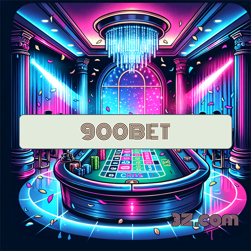 Experiência VIP no 900bet.com: Um Mundo de Oportunidades